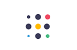 {{room.RoomInfo.RoomTypeName}}-هتل شهر جهان يزد